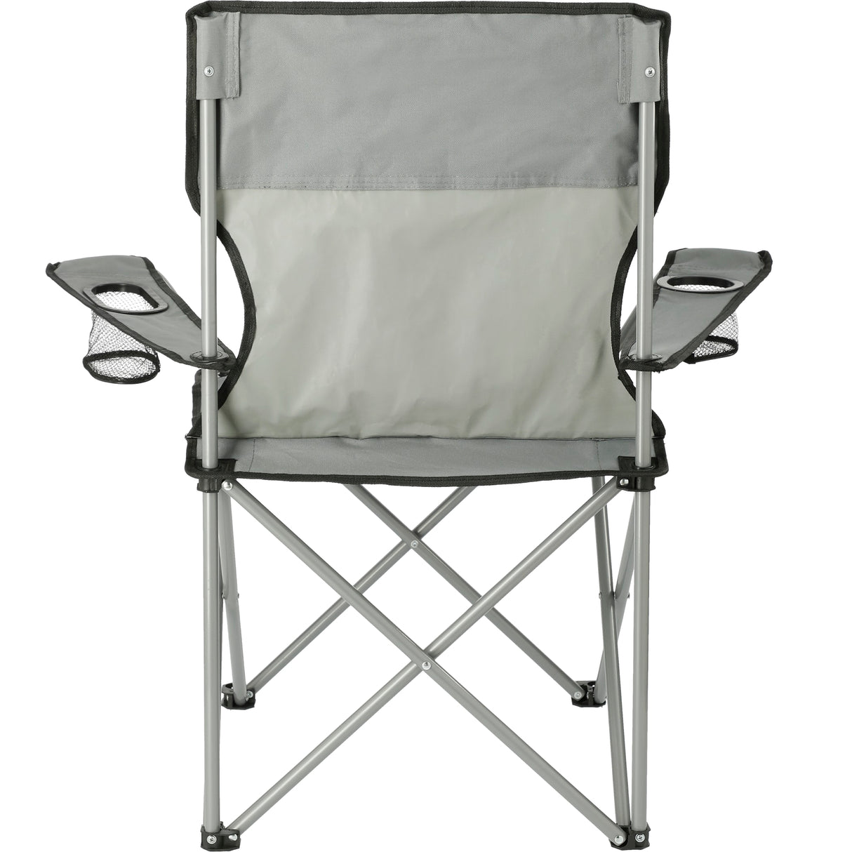 SM-7765GYFront