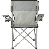 SM-7765GYFront