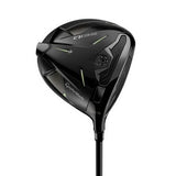 TaylorMade® Qi35 Driver