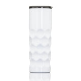 White / 3 x 8.375 (Blank)