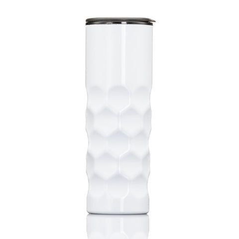Sculpt Tumbler - 14oz