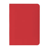 ST179 RED FRONT