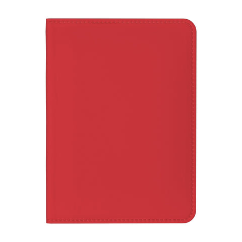Neoskin Passport Holder