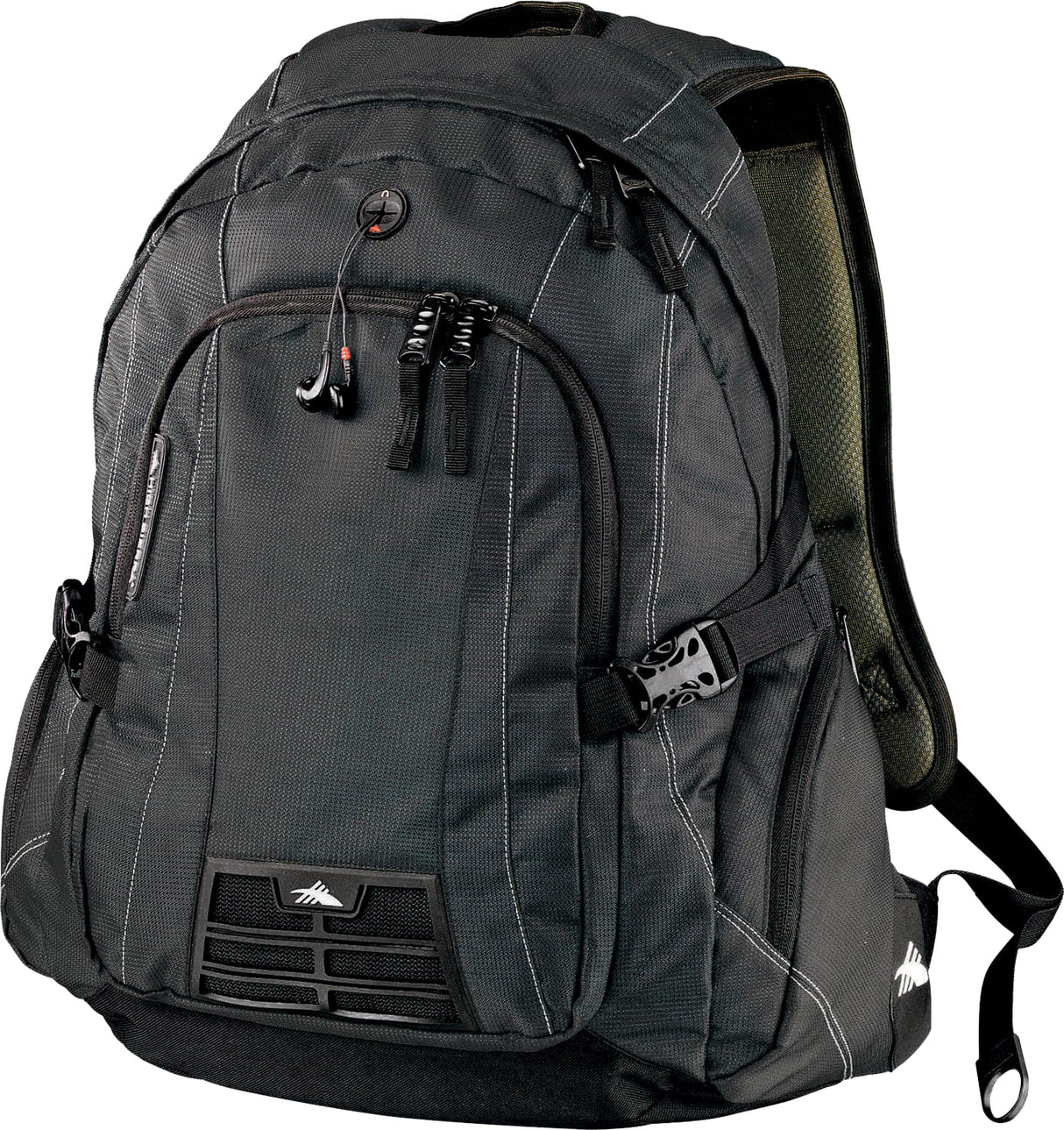 8050-13BKAngle-Left