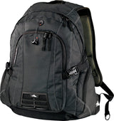 8050-13BKAngle-Left
