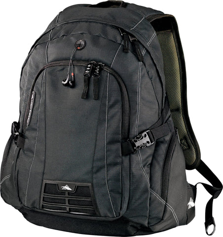 High Sierra Magnum 15'' Computer Backpack