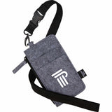 SM-5782CAAngle-Left