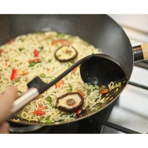 Joseph Joseph® Elevate™ Fusion Utensil Set