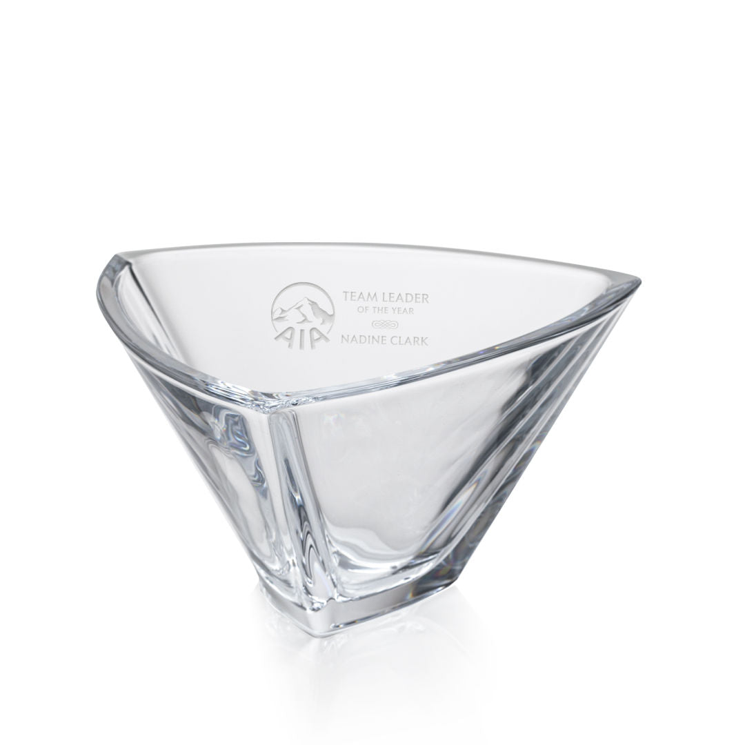 Bowl / 7