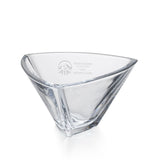 Bowl / 7