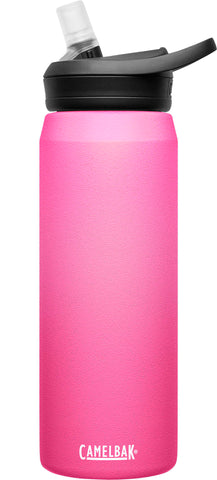 CamelBak Eddy+ Ombre Copper VSS 25oz