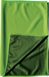 SM-7659LMFront