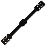 Black Ear Saver