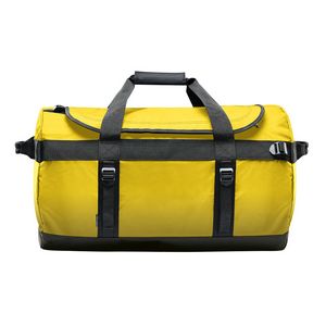 000848 Stormtech Atlantis Waterproof Gear Bag (Medium)