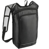 SM-5933BKAngle-Right