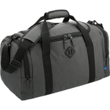 3900-04CAAngle-Right