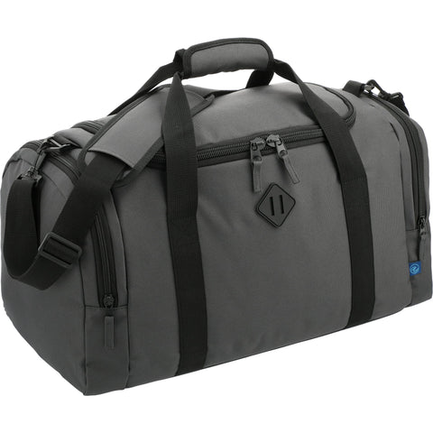 Repreve® Ocean Duffle Bag