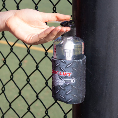 Best Ever Magnet Can Cooler