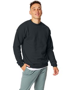Hanes Printables Unisex Ecosmart® Crewneck Sweatshirt