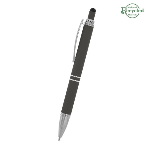 Quilted Stylus Pen