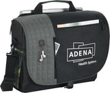 3450-12BKAngle-Right