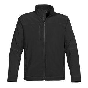 Stormtech Men's Soft Tech Jacket