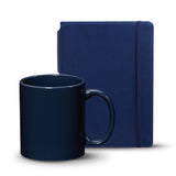 Navy Blue (Blank)