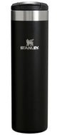 stanley-aerolight-transit-bottle-20oz-etched