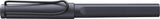 LAMY Safari Rollerball Pen
