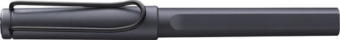 LAMY Safari Rollerball Pen