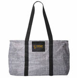 Non-Woven Collapsible Tote Bag