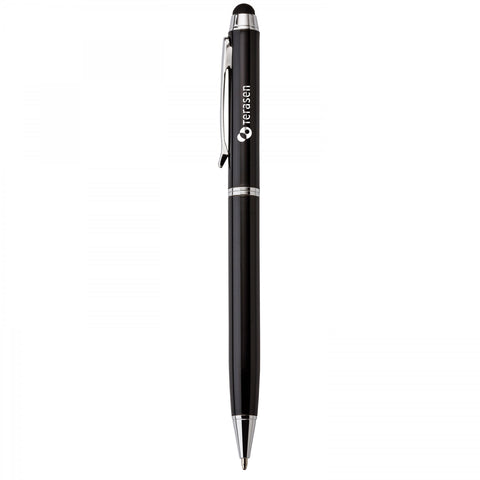Theo Ballpoint Penstylus