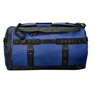 000806 Stormtech Nautilus Waterproof Duffel 70