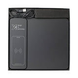 32473 packaging image