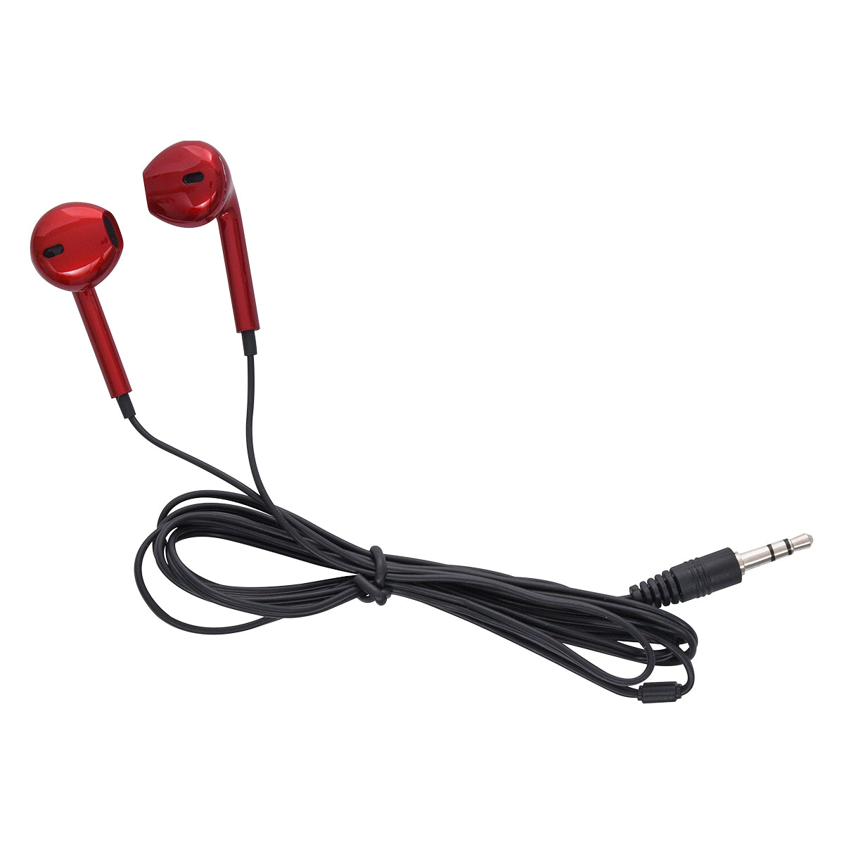 2574 RED Blank