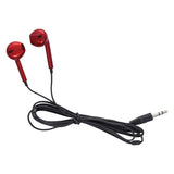 2574 RED Blank