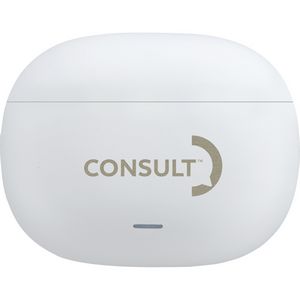 Boompods™ Noise Canceling Echobuds