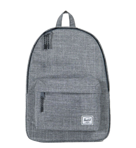Herschel Classic Backpack