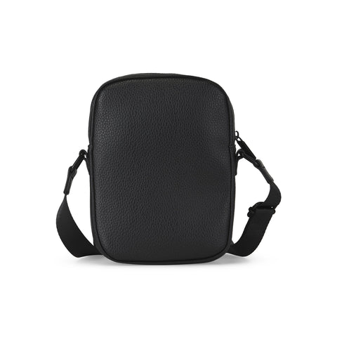 Bugatti Central Crossbody