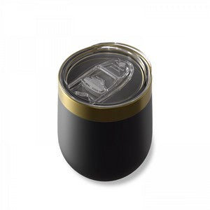 Small Talk Reflection 300 Ml / 10 Oz Cup