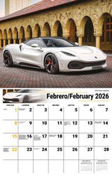 Feb -2026