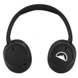 7195-55BKFront
