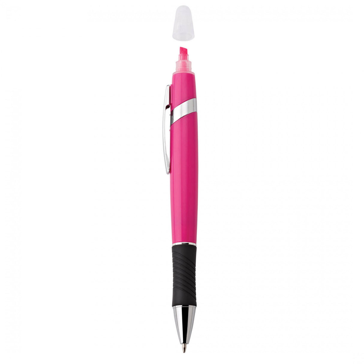 G1215 Viva Pink Side