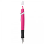 G1215 Viva Pink Side