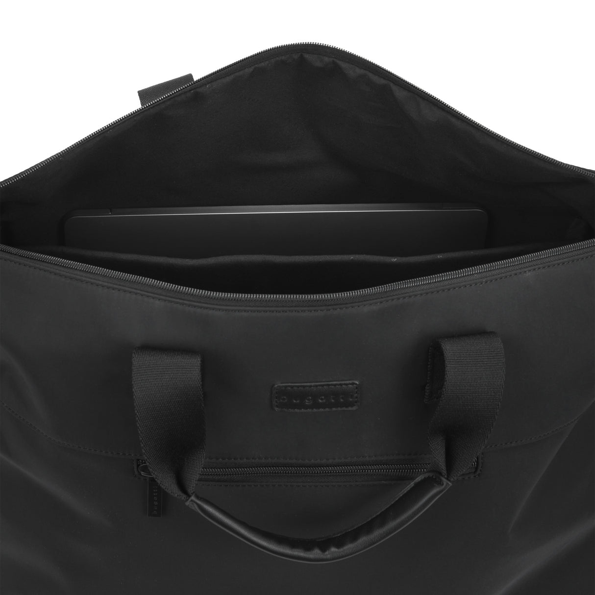 Bugatti-Brookside-Duffle bag