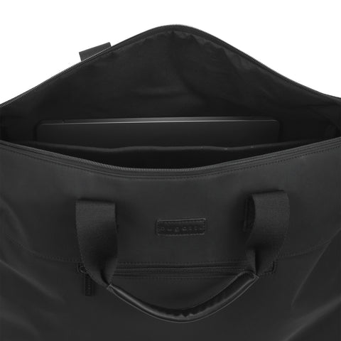 Bugatti-Brookside-Duffle bag
