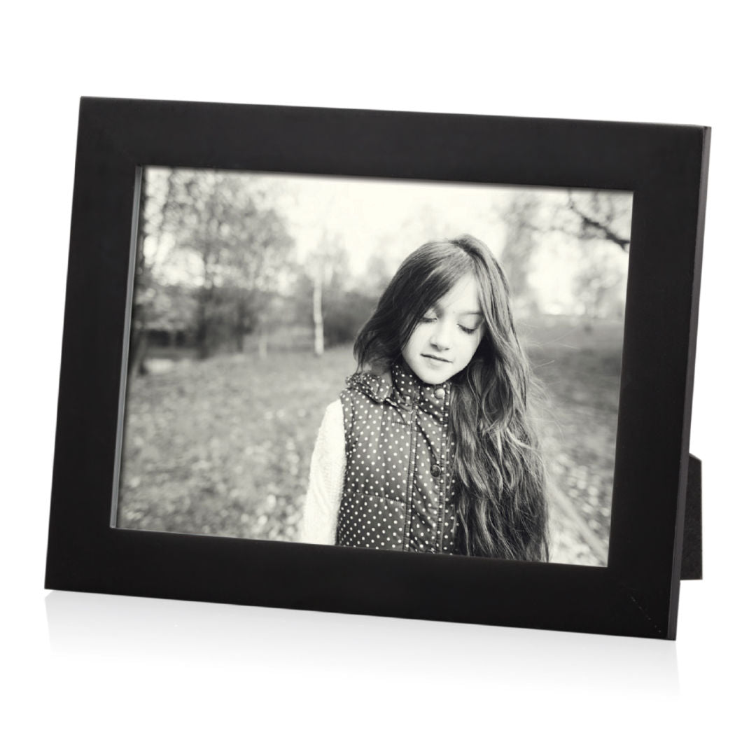 5" x 7" / 8.25 x 6.25 (Blank)