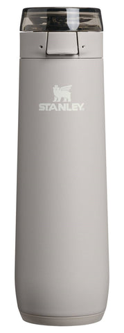 Stanley Flowstate Spring Bottle 20oz
