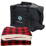 Urban Peak®/Blanket Gift Set