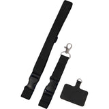 SM-2468BKAngle-Right